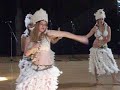 bailes de la assc cordillera, pascuense, baile realizado en Paris en beneficio a las inidaciones en bolivia.