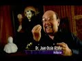 HISTORY OF GOLD 2