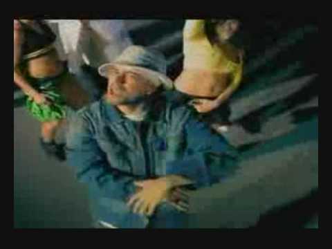 Video de Rakata (feat. Ja Rule) (remix) de Wisin & Yandel