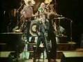 videos de don't stop me now-queen