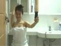 View Video