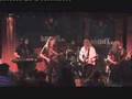 Melodic Metal: Rising Jesters BandX 08 concision