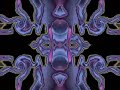Hux Flux - Nemo