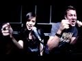 Domino - Jessie J (Cover) - Tyler Ward & Megan Nicole