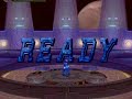 Rockman X8 ?????? Part 13 Rockman X8 ?????? Part 13
