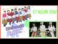 ●《歌ってみた》 ●【Bishoujo】「あなたなしでは生きて ゆけない」
