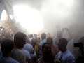 Sander K Terrace WMC 2008