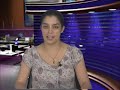 SearchEngineUpdate with Vanessa Zamora - 05-21-2008