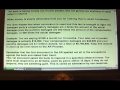 UCC 1 Financing Statement ... banker's fraud exposed !