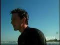 tca-interview-kristen-bell-by-es-kristin.html