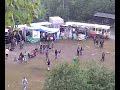 legRAVEnku-Jachymov 11.-13.7.2008