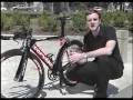 Cervelo