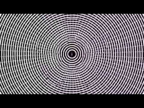 how to have an awesome acid trip