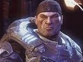 The Fukerton interviews John DiMaggio, voice of Marcus Fenix The Fukerton interviews John DiMaggio, voice of Marcus Fenix