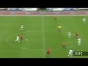 22nd round Russian Premier Liga 2008 22nd round Russian Premier Liga 2008