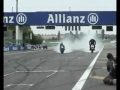 Rus-eXtrem Stuntman of the Best Ones of the World