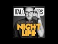 Italobrothers – this is nightlife (extended mix)
