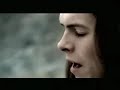The Kelly Family - Mama