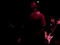 Discordia - Una Mano Discordia - Una Mano