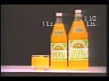 Comercial Nectar Andina Abeja