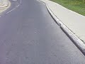 Blading