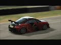 Forza Motorsport 2 Audi TT Modded to an S class