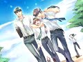 BL Boku no koto, Karera no Koto Demo