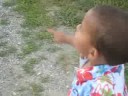 Aaru Running