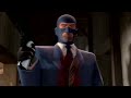 team-fortress-2-trailer-meet-the-sniper.html
