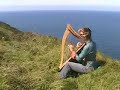 Celtic Harp Sarah Deere-Jones Celtic Harp Sarah Deere-Jones