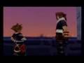 Not Another Kingdom Hearts AMV - Revisited