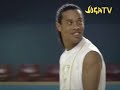 joga-bonito.html