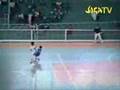 Soccer Sk...