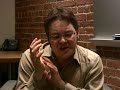 Kevin Marks talks about OpenSocial and Social Applications