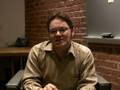 Kevin Marks talks about OpenSocial and Social Applications