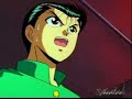 \"Take It All Away\"- A Tribute To Yusuke Urameshi \"Take It All Away\"- A Tribute To Yusuke Urameshi