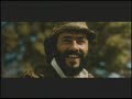 O Homem que Desafiou o Diabo - Trailer Final
