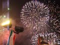 guadalajara festejo