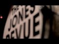 Jim Jones Revue 7 Times Around The Sun Official Music Video and Lyrics