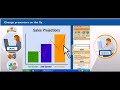 GoToMeeting How To Change The Presenter GoToMeeting How To Change The Presenter