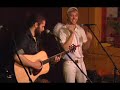 Jimmie Linville - Ocean Bound at Lemonjellos in Holland, MI