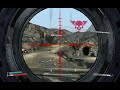 Click here to watch this video Lets play Borderlands Part 2: I hate Skag's and they hate me.