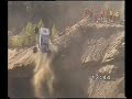 Formula Offroad Meistrivõistlused Soomes / Raido Mardim 3.