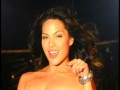 KC Concepcion - Takipsilim