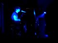 ryan adams & the cardinals - rescue blues live at rai amsterdam november 26th, 2007.