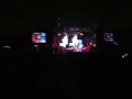 wisin   yandel feat  don omar   nadie como tu  live   chile 