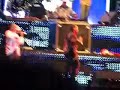 Wisin & Yandel feat. Don Omar - Nadie Como Tu (Live - Chile)