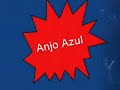 Santo Ant�nio 2007 em Paramirim as Atra��es...