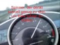 Yamaha YZF R1 RN12 06 !!! TOPSPEED !!! Yamaha YZF R1 RN12 06 !!! TOPSPEED !!!