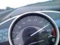 Yamaha YZF R1 RN12 06 !!! TOPSPEED !!!